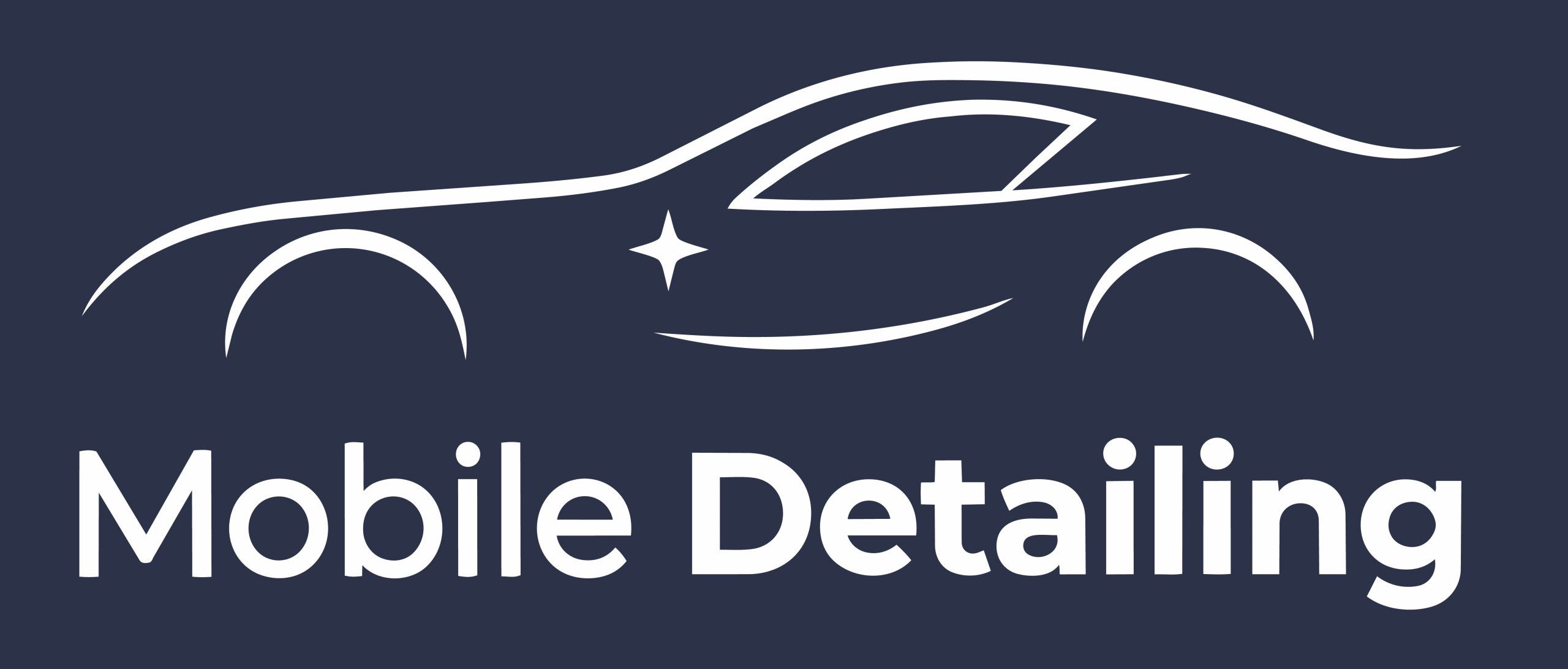 Mobile Detailing Ingolstadt Bayern