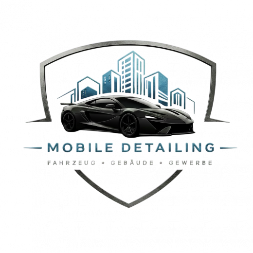 Mobile Detailing Bayern